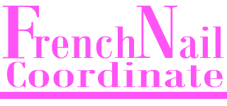 French Nail Coordinate